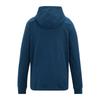 Regatta Mens Cline Compass Hoodie