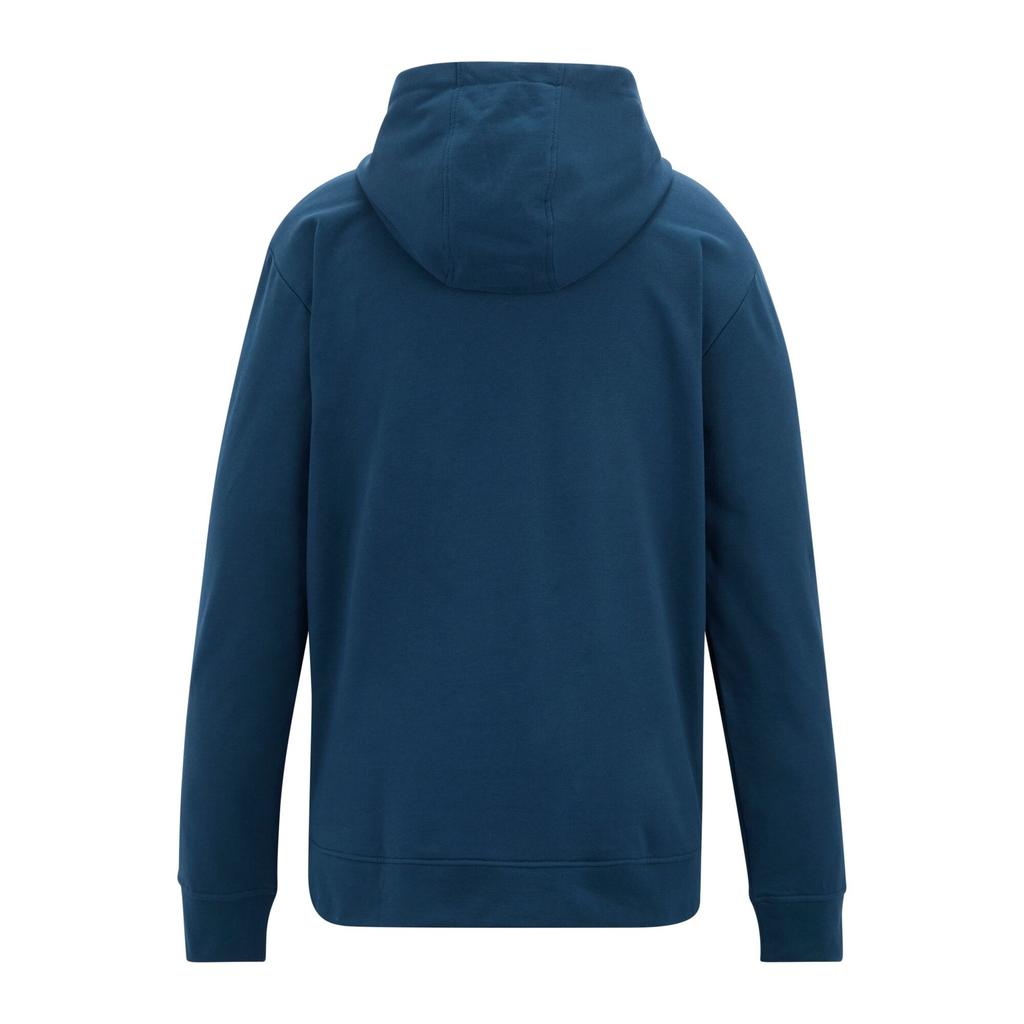 Regatta Mens Cline Compass Hoodie