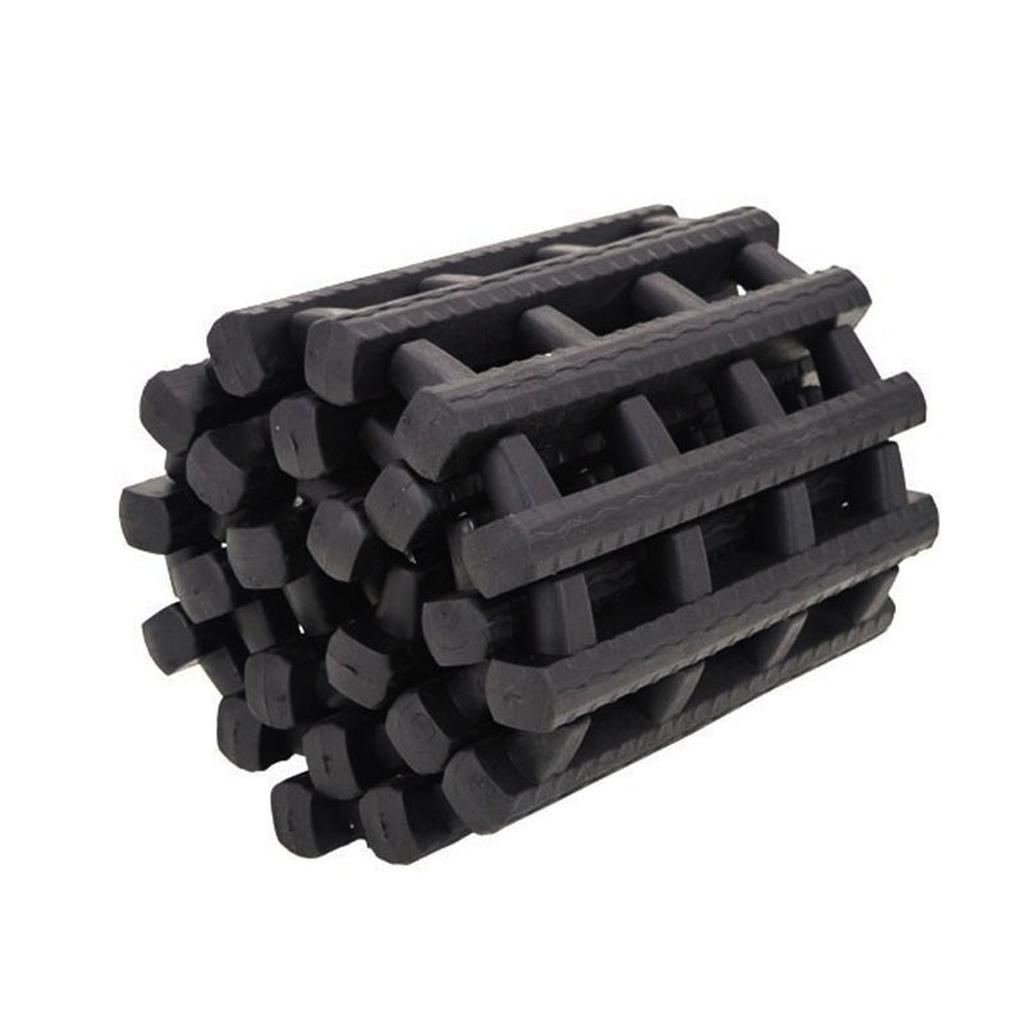 Car Rescue Track For Vehicle Rubber Mat Custom Length
