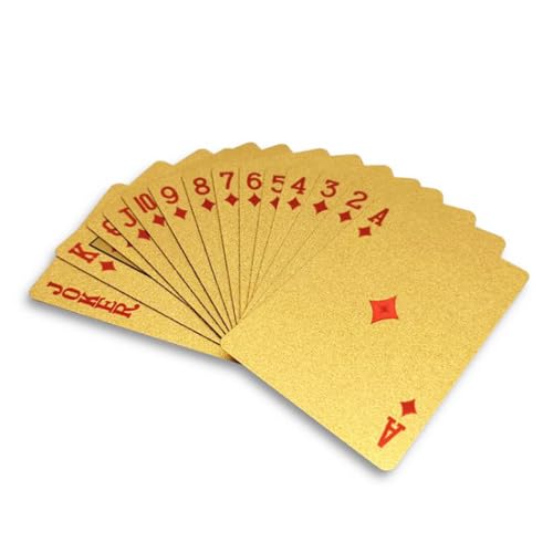 

Silver Star Japan Play and become a better Go player! Silver Star Go DX