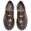 Staccato Women Loafer 26fcoff