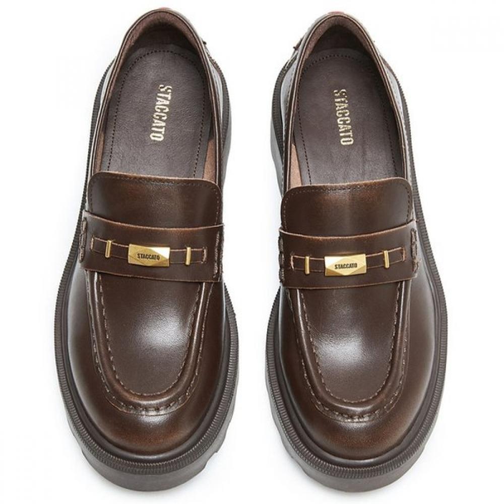 Staccato Women Loafer 26fcoff