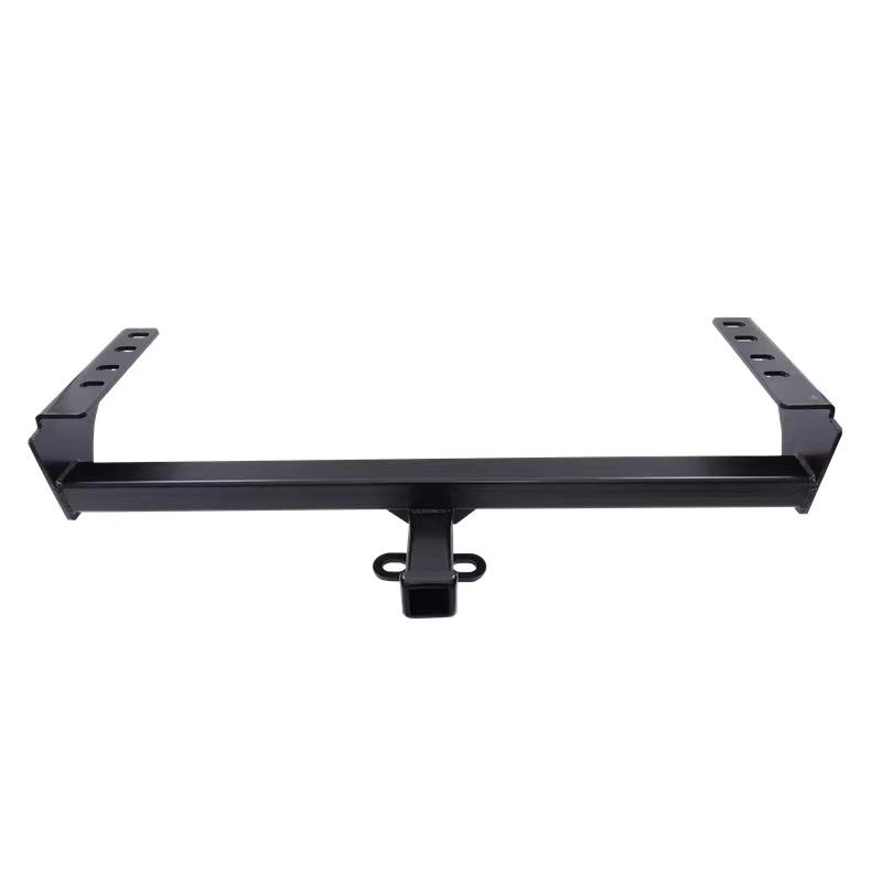 Jiangling Avenue Pickup Tow Bar Adapter Hook Modification Accessories