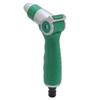 Garden Hose Nozzle Sprayer 3 Modes High Pressure Multifunctional Water Hose Sprayer Nozzle for