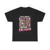 Top – T-shirts