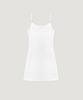 Diaeni Barbie Slip One-Piece