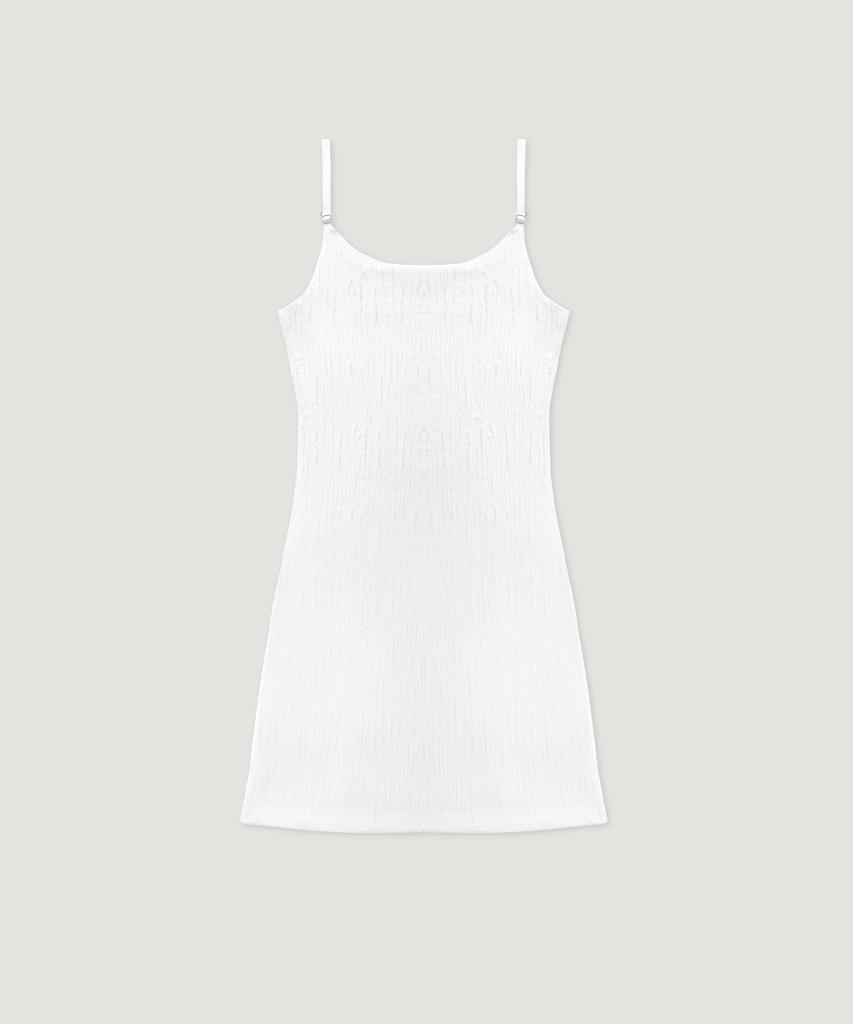 Diaeni Barbie Slip One-Piece