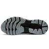 Asics Gel Kayano 28 Platinum Black Women's 1012B186-020