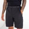 Short Cargo Léger Tuned In Pro pour Homme