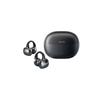 Nankka ClipSuper Open-Ear Clip Bluetooth Sports Earbuds
