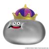 Dragon Quest Crystal Monsters Gallery Metal King
