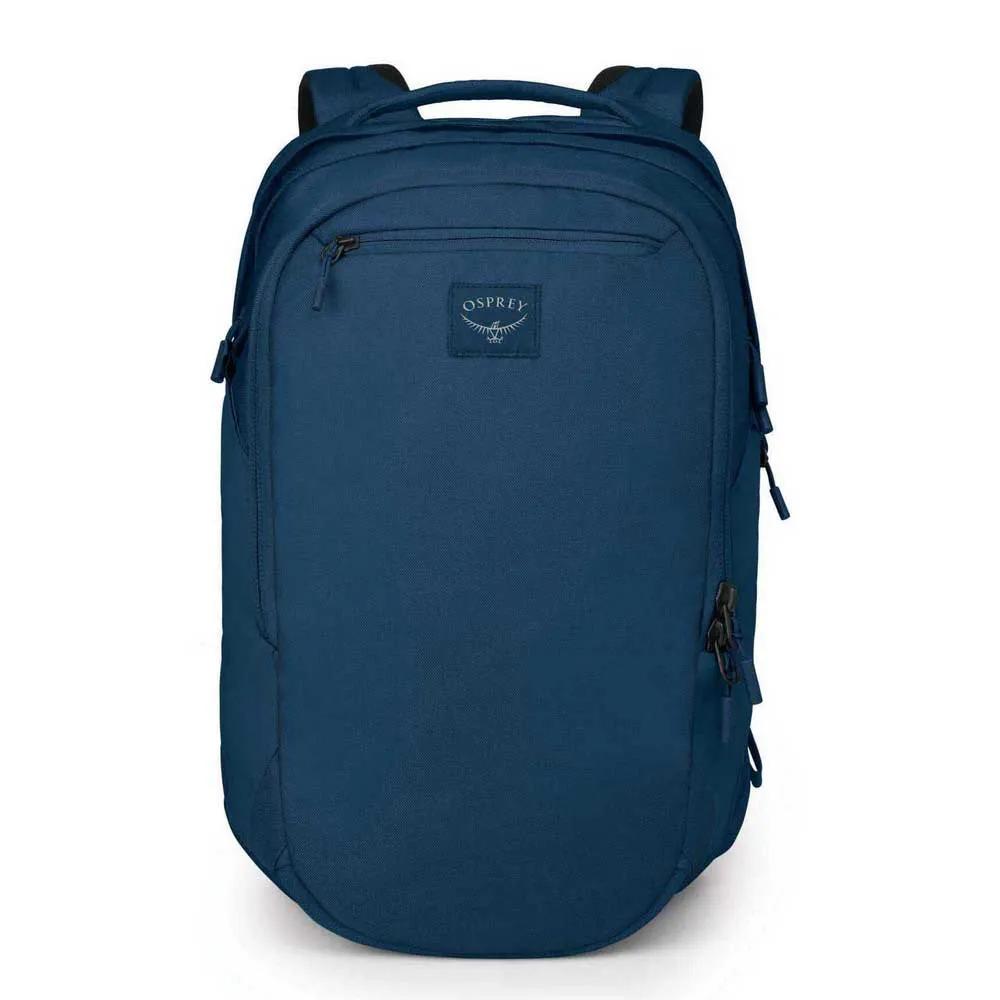 

Osprey Рюкзак Aoede Airspeed 20L