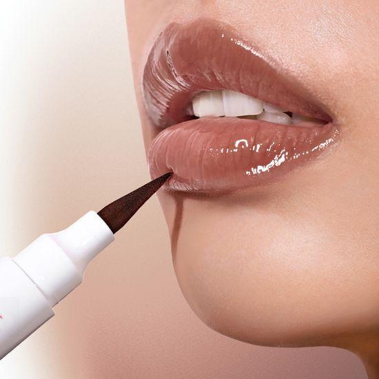 Nutexture Liquid Lip Shaper