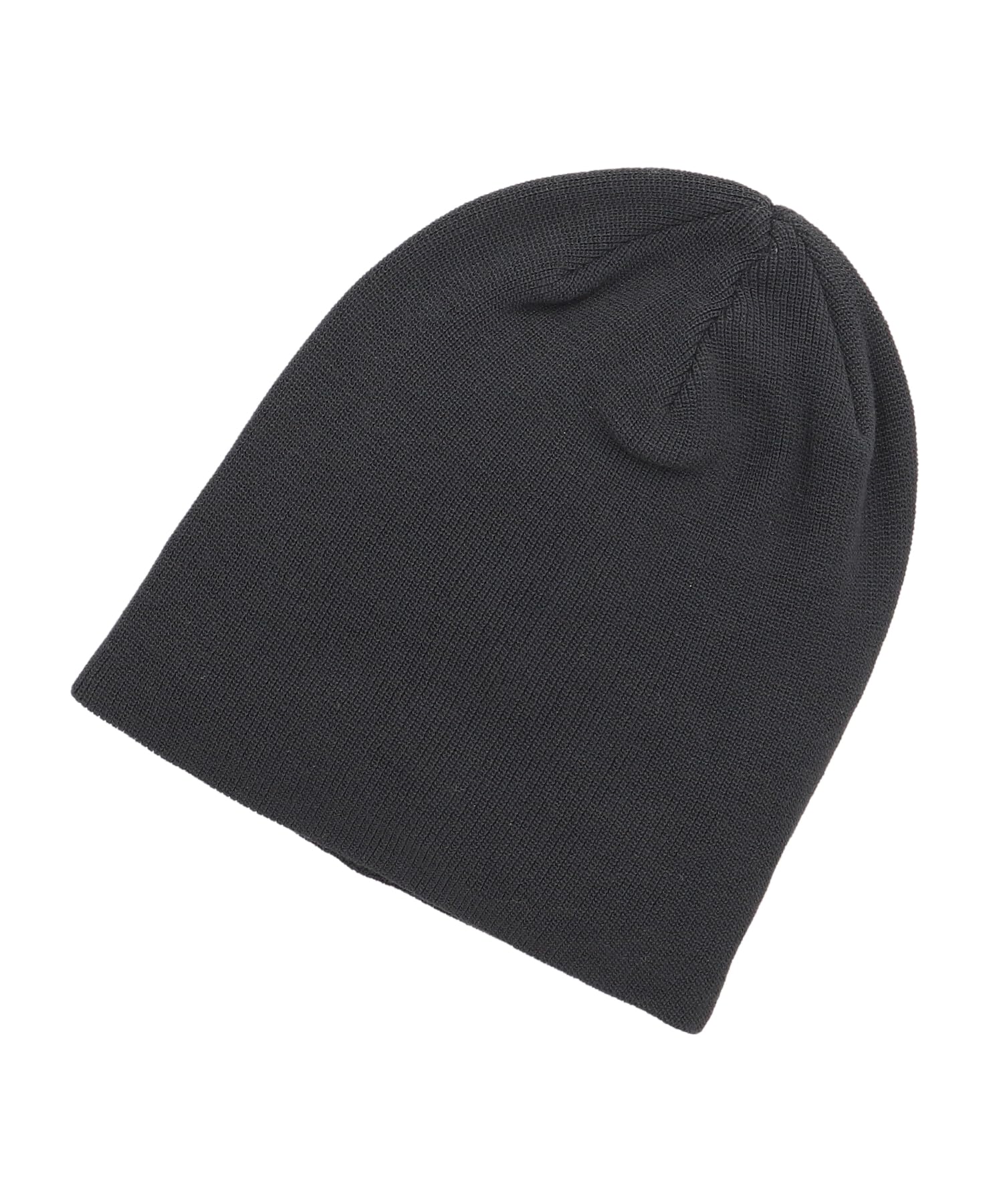 

[Кашира] ШАПКА COOL MAX BEANIE6