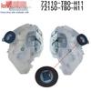 Honda CRV/Accord Door Lock Actuator 72110-TB0-H11 72150-TB0-H11.
