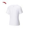 Anta Women's Ice Silk Running T-Shirt