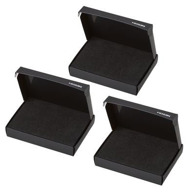 ESD Protection Static Electricity Ideal for Storing and Transporting Implemented Circuit Boards and with ESD Case, Prevention, Products, Foam,
