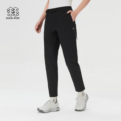 Gonne e pantaloni da donna – Pantaloni e pantaloncini capri