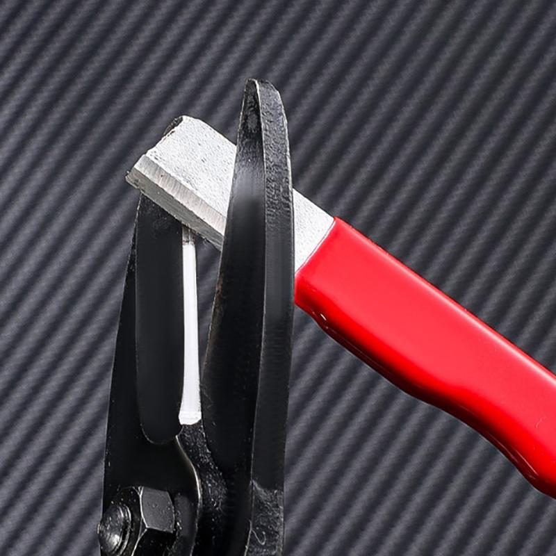 Portable Sharpener Outdoor Knife Scissor Dual-Purpose Grinding Stone Fast Blade Repair Machine Multifunctional Cutting Edge Tool