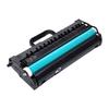Nainuo Compatible Toner Cartridge for Lenovo Printers