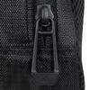 Adidas Golf Golf Shoe Bag with Side Black Mesh,