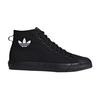 Nizza Hi B41651 Men's Shoes