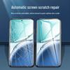 Hydrogel Film for Oppo A3 Pro, A2X, A2M, A1, A5 Pro - Full Screen, Soft, HD