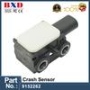 Collision Impact Crash Sensor 9152262 for BMW E71 E88 E92 E93 X3 X5 X6 E83 E89 E70 Car Accessories Car Accessories High Quality