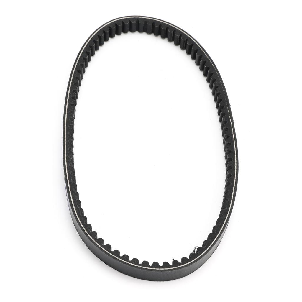 Keilriemen für SYM Joymax (GTS) / Joyride 125 - 23100-HNA-0001 1B01HNA01