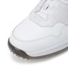 Kumkang Regal Men S Dial Golf ShoeS Regoxa4605f9