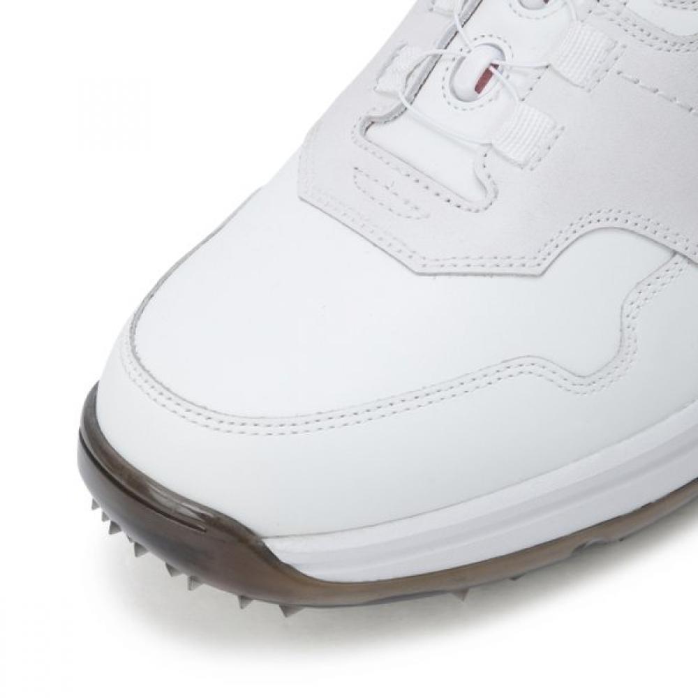 Kumkang Regal Men S Dial Golf ShoeS Regoxa4605f9