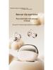 Bluetooth Ear Clip Earphones M09: Pain-Free, Long-Wear with Super Long Battery Life for 2025