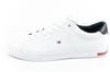 Tommy Hilfiger Essential Leather Detail Vulc [FM0FM04047YBR] S.44