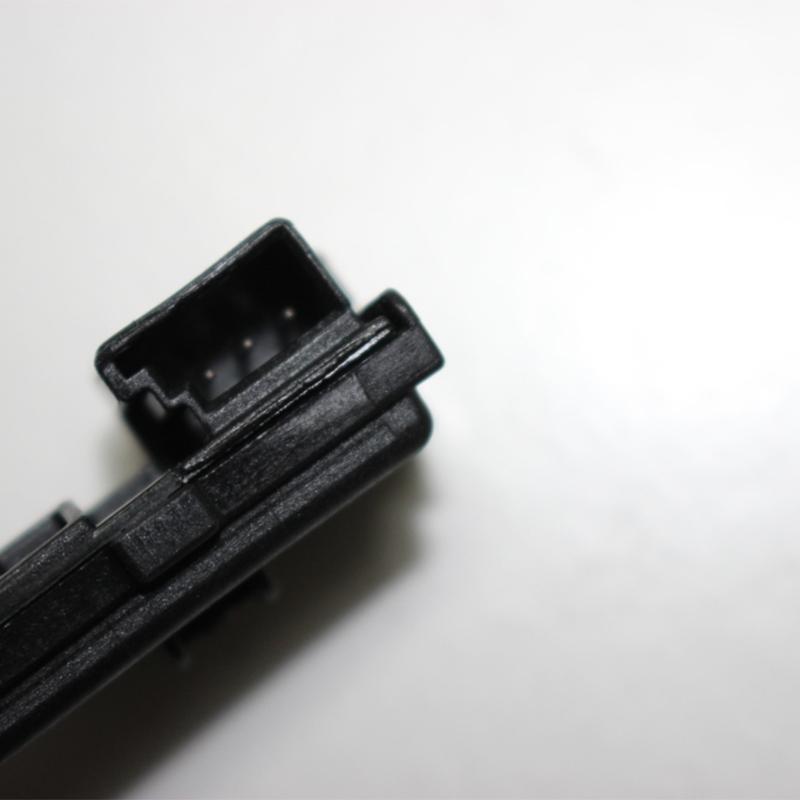 A1729058200 Temperature Sensor Humidity Sensor For Mercedes Benz C E Class OEM 1729058200