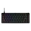 ROG Ace HFX Magnetic Switch Gaming Keyboard