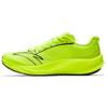 Asphalt Roadmaster 3V Running Shoes Men's Low Top Green 912515591-9