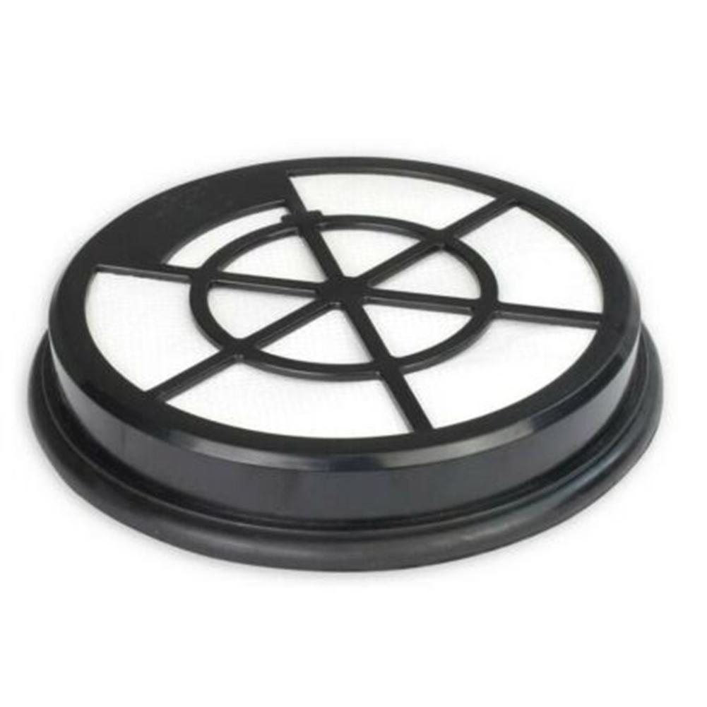 Washable Exhaust Filter Air Filter For Koenic KVC 71521 Cyclone