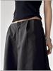 Women's Trendy Slimming Hip Hop Cargo Pants for Summer Dance
