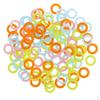 Diy Crochet Ring Of Art Coff