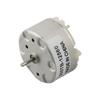 Langlebige Konstruktion DC-Motor RF-500TB-12560 Motor