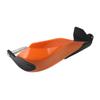 Rame și accesorii pentru motociclete – Garnituri laterale moto