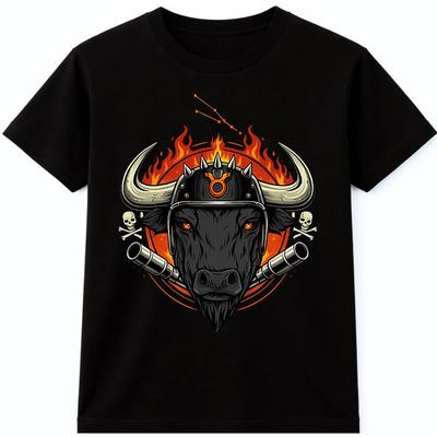Na górę – T-shirty i koszulki