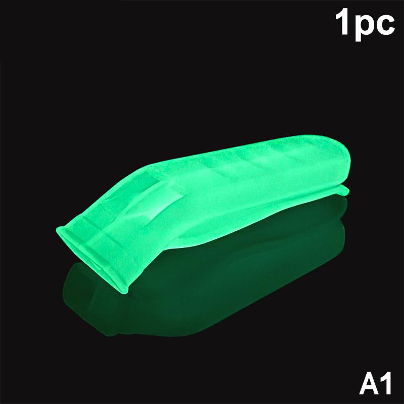 Luminous Survival Whistle Internationally Sos Distress Whistle Emergency Loud Dual Frequency Sound With Back Clip Outdoor