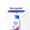 Head & Shoulders Silky Smooth Anti-Dandruff Shampoo Set