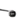 Car Exhaust Gas O2 Oxygen Sensor 89465-33250 For Toyota Camry For Lexus ES300 For Daihatsu Sirion 8946533250 8946533440 2344261