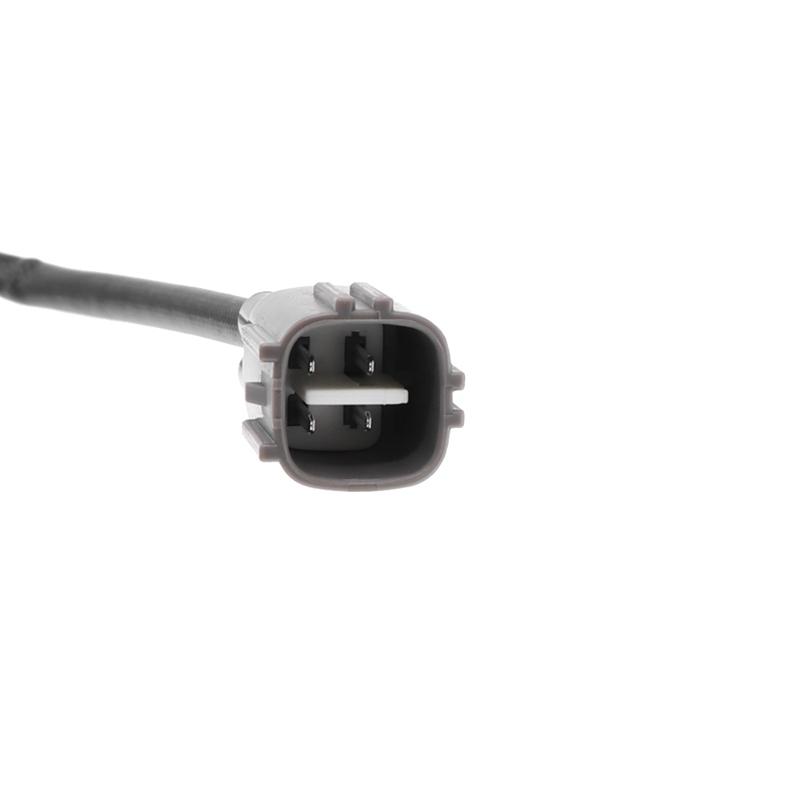 Car Exhaust Gas O2 Oxygen Sensor 89465-33250 For Toyota Camry For Lexus ES300 For Daihatsu Sirion 8946533250 8946533440 2344261
