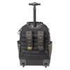 BACKPACK WITH WHEELS PRO - DWST60101-1