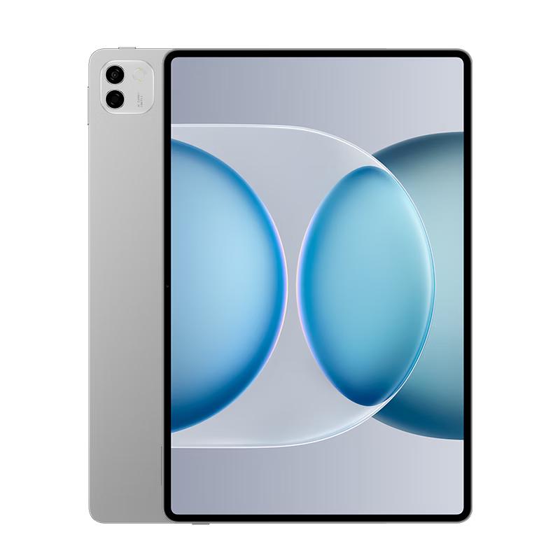 

Honor MagicPad3 Pro 12.3 (CN version) 12GB+256GB