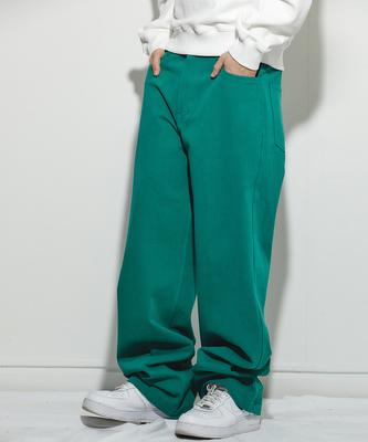 Unterteile – Jeans