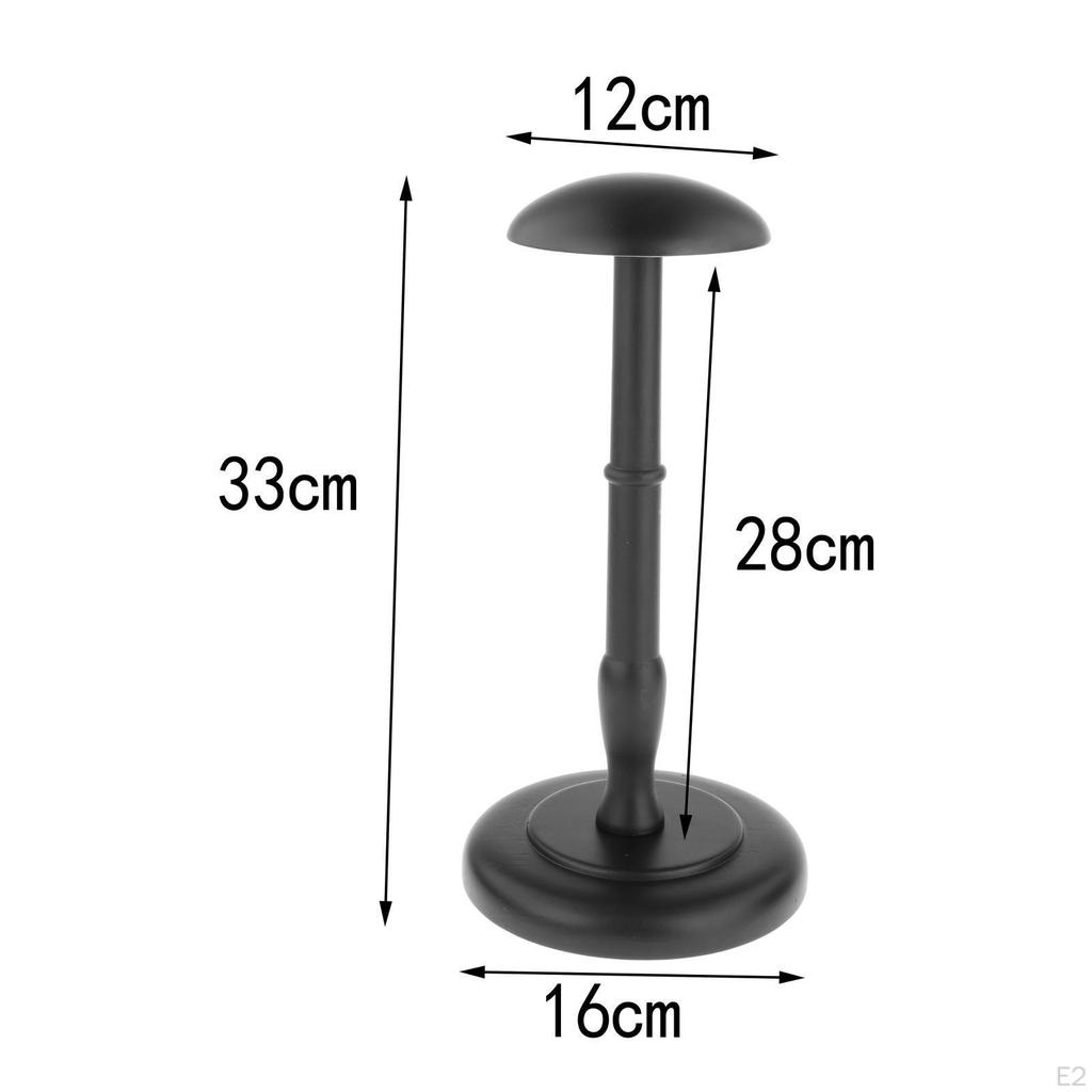Display Stand Holder